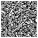 QR code with Sam Judd Jr contacts