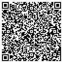 QR code with Bella Fiori contacts