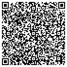 QR code with Baker Kourtner Barber contacts