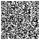 QR code with Eric Jacobson Concrete contacts
