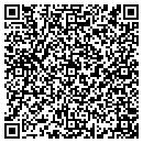 QR code with Better Builders contacts