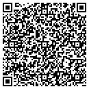QR code with S B Sheets contacts