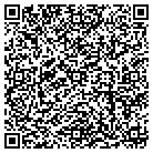 QR code with Patrick's Hauling Inc contacts