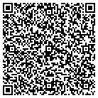 QR code with Evan Ferguson Concrete Inc contacts