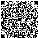 QR code with American Interaction Technologies Inc contacts