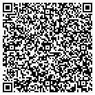 QR code with Archive Technologies contacts