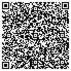 QR code with Payne's Lumber & Hardware contacts