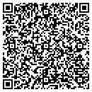 QR code with Angus Rader Ranch contacts