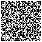 QR code with Us Equal Emplymnt Oppty Comm contacts
