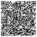 QR code with Astroview Inc contacts