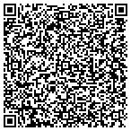 QR code with Bell's Florist After Hours Service contacts