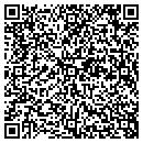 QR code with Auduspring Enterprise contacts