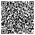 QR code with Benton Florist contacts