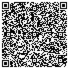 QR code with Realtek Innovation Systems Inc contacts