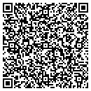 QR code with Ramdevelopers LLC contacts