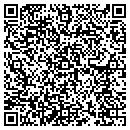 QR code with Vetted Solutions contacts