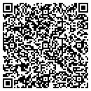 QR code with Anthony L Chrisman contacts