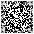 QR code with Washington DC Personnel Office contacts