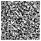 QR code with Guesthouse Suites Plus contacts