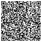 QR code with Ray Sexton Trucking Inc contacts