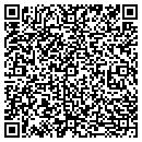 QR code with Lloyd's Little Ones Day Care contacts