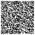 QR code with Solutionone Consulting Inc contacts