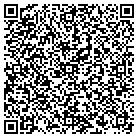 QR code with Bill Thomas Wandas Florist contacts