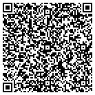 QR code with Bladez N Fadez Barber Salon contacts