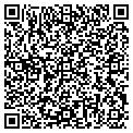 QR code with F G Concrete contacts