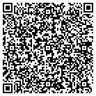 QR code with Southwest Gypsum Company Inc contacts