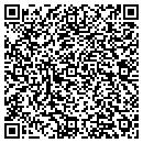 QR code with Redding Trucking Co Inc contacts