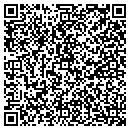 QR code with Arthur & Carol Dubs contacts