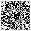 QR code with Creating Memories Inc contacts