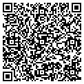 QR code with Sowell Jeneva contacts