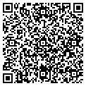 QR code with Loving Care Daycare contacts