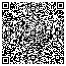 QR code with Crossmedia contacts