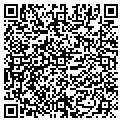 QR code with Ray Edward Hines contacts