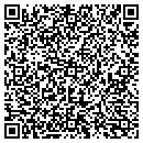 QR code with Finishing Touch contacts