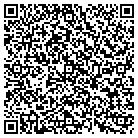 QR code with Associated Wtr & Waste Systems contacts