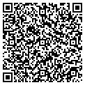 QR code with Arthur J Dobesh contacts