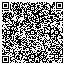 QR code with Cyber Stax Inc contacts