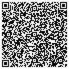 QR code with Brooks Field Barbershop contacts