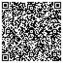 QR code with Speartex Grain CO contacts