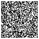 QR code with Richard T Meeks contacts
