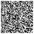QR code with Bloom Fine Flowers And Gifts contacts