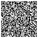 QR code with Stahman John contacts