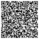 QR code with Right Way Paving contacts