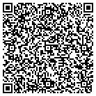 QR code with Rector Lumber Co Inc contacts