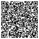 QR code with 4 Prophets contacts