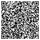 QR code with Design Share contacts